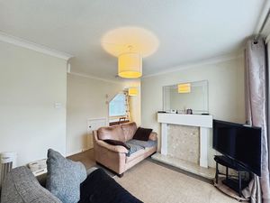 Photo 11- click for photo gallery